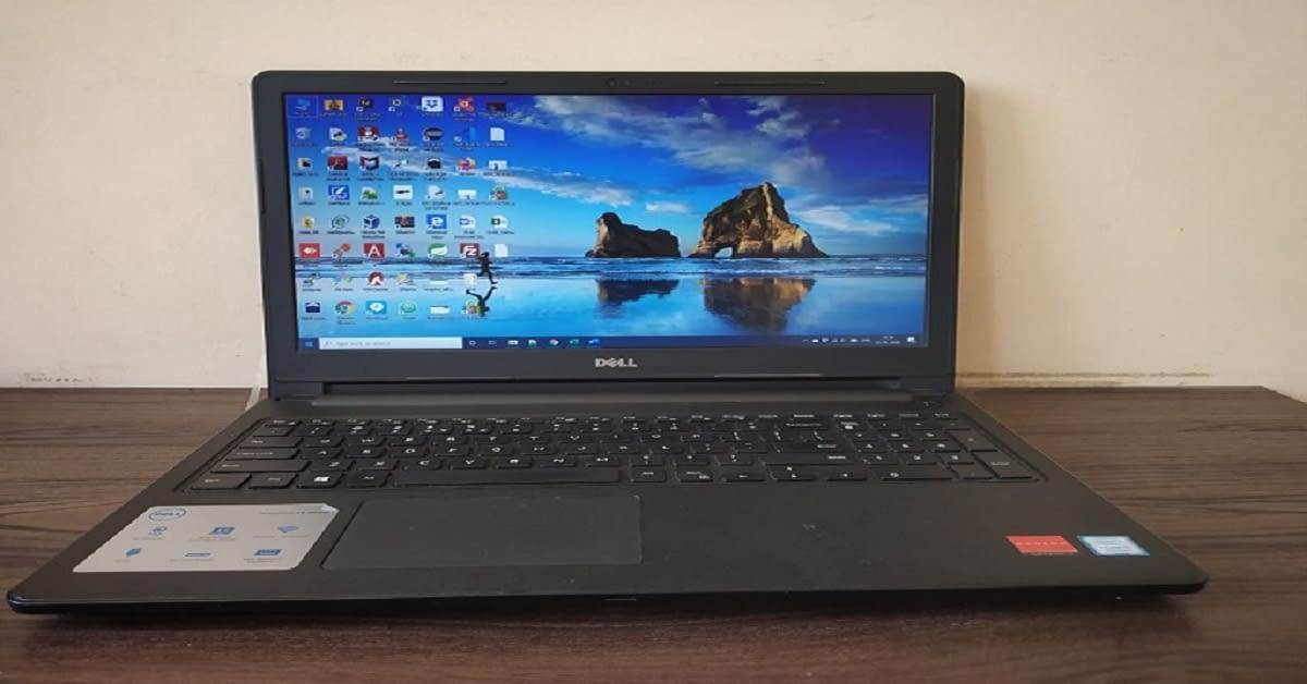 Best Laptop Under 40000 Brand for Tech Students & Professionals